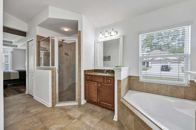 Photo 27 of 901 Rose Garden Ct, Fruit Cove, FL 32259, photographed by Megapixeler