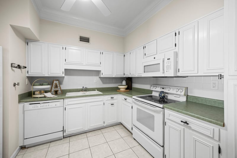 Photo 24 of 2199 Astor St, Orange Park, FL 32073, photographed by Megapixeler