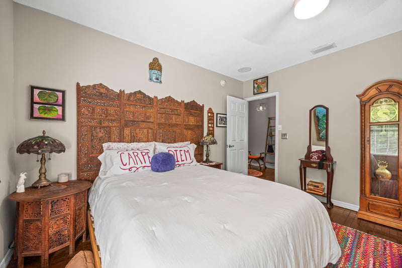Photo 23 of 1005 Hamilton St, Jacksonville, FL 32205, photographed by Megapixeler