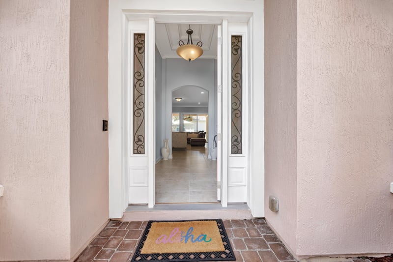 Photo 107 of 11833 Fitchwood Circle, Jacksonville, FL 32258, photographed by Megapixeler