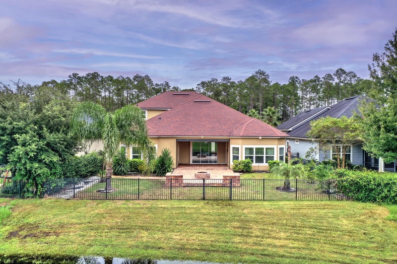 Photo 41 of 159 Senegal Dr, Ponte Vedra Beach, FL 32081, photographed by Megapixeler