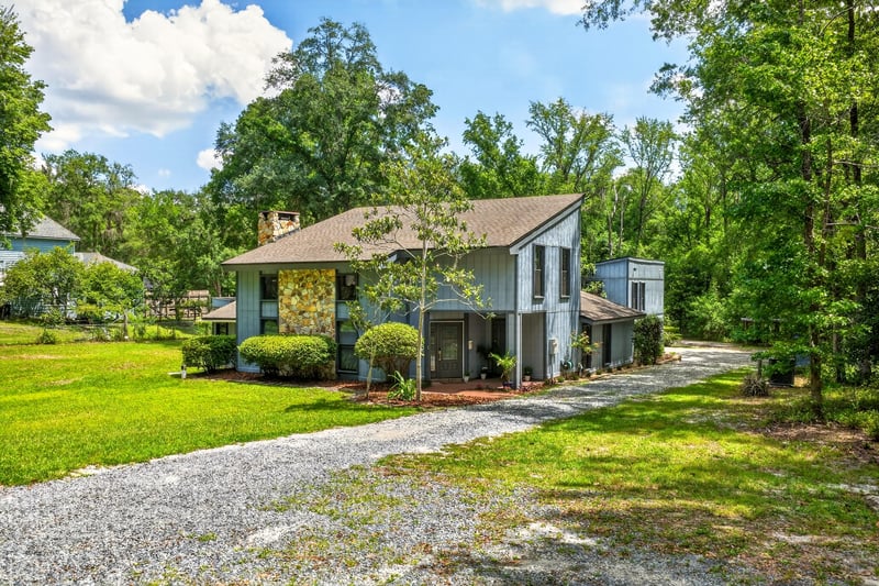 Photo 3 of 2411 Halperns Way, Middleburg, FL 32068, photographed by Megapixeler