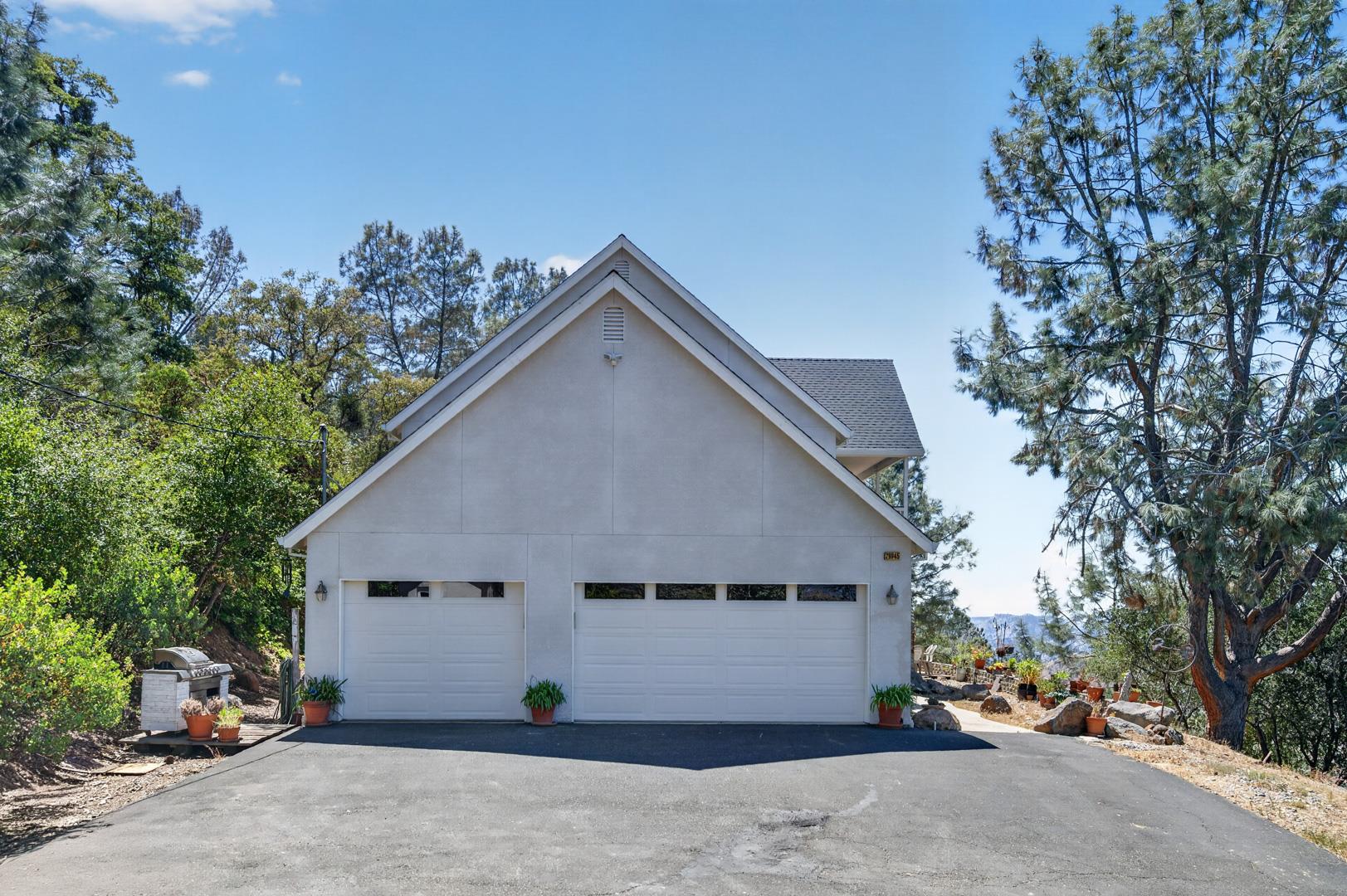 28945 Bonneyview Rd, photo 82
