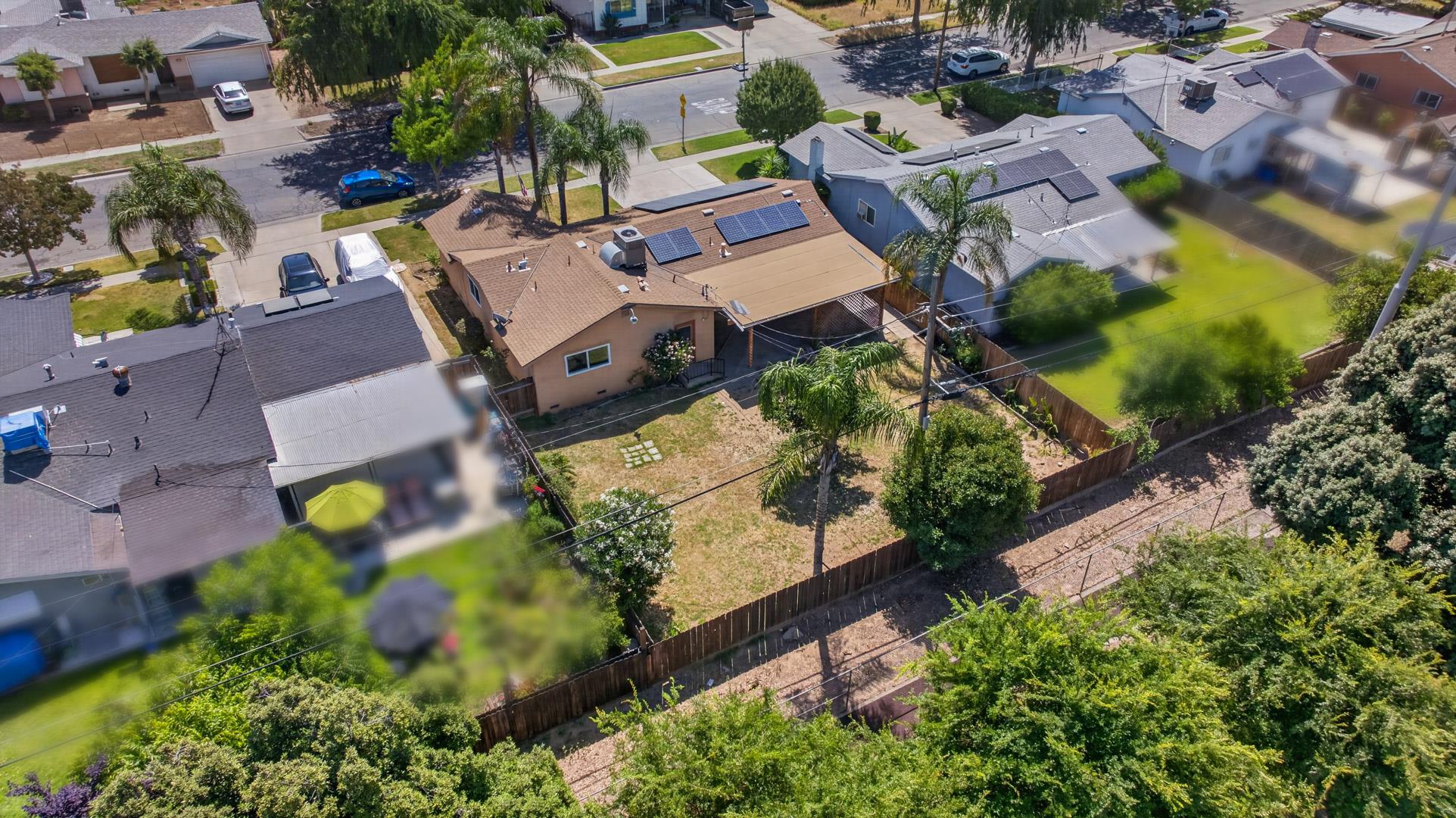 1604 S Sierra Vista Ave, photo 42