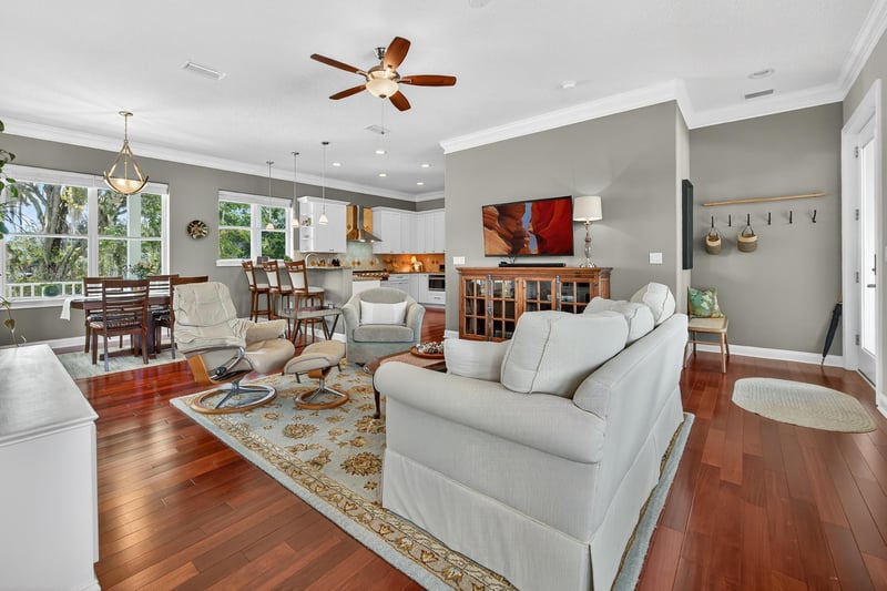 Photo 50 of 301 Saratoga Dr, Satsuma, FL 32189, photographed by Megapixeler