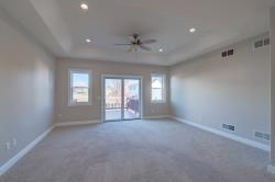 Photo 16 in the media gallery.  Call the agent for details.