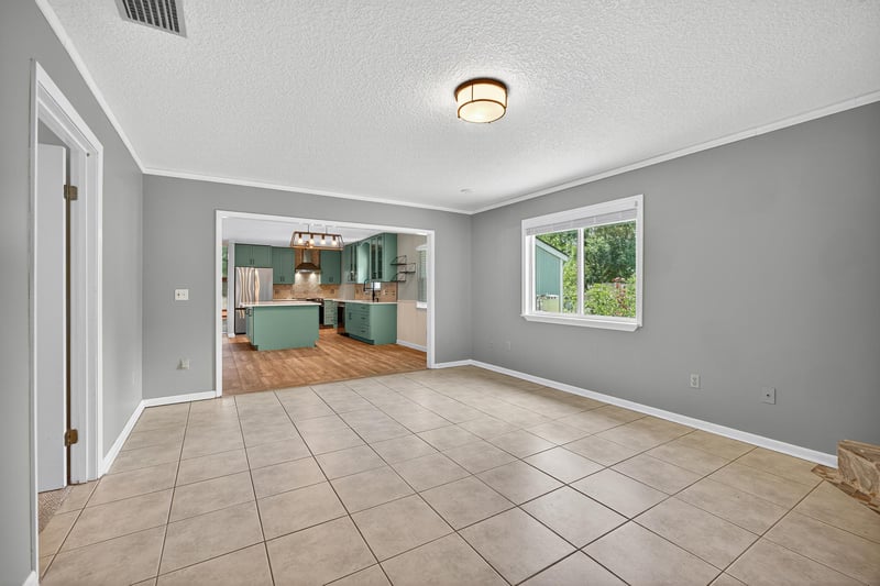 Photo 31 of 10657 Coleman Rd, Jacksonville, FL 32257, photographed by Megapixeler