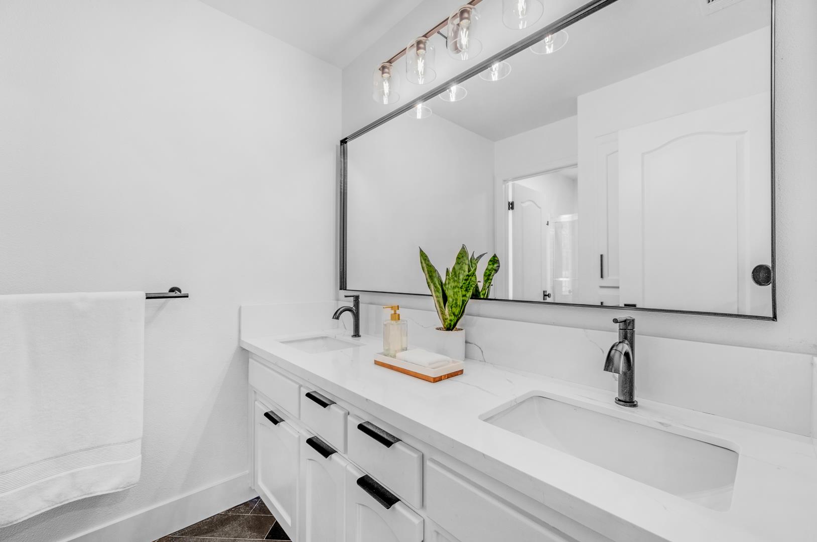 3456 Sample Ave, photo 44