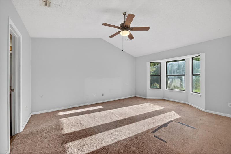 Photo 19 of 171 Annandale Dr E, Jacksonville, FL 32225, photographed by Megapixeler