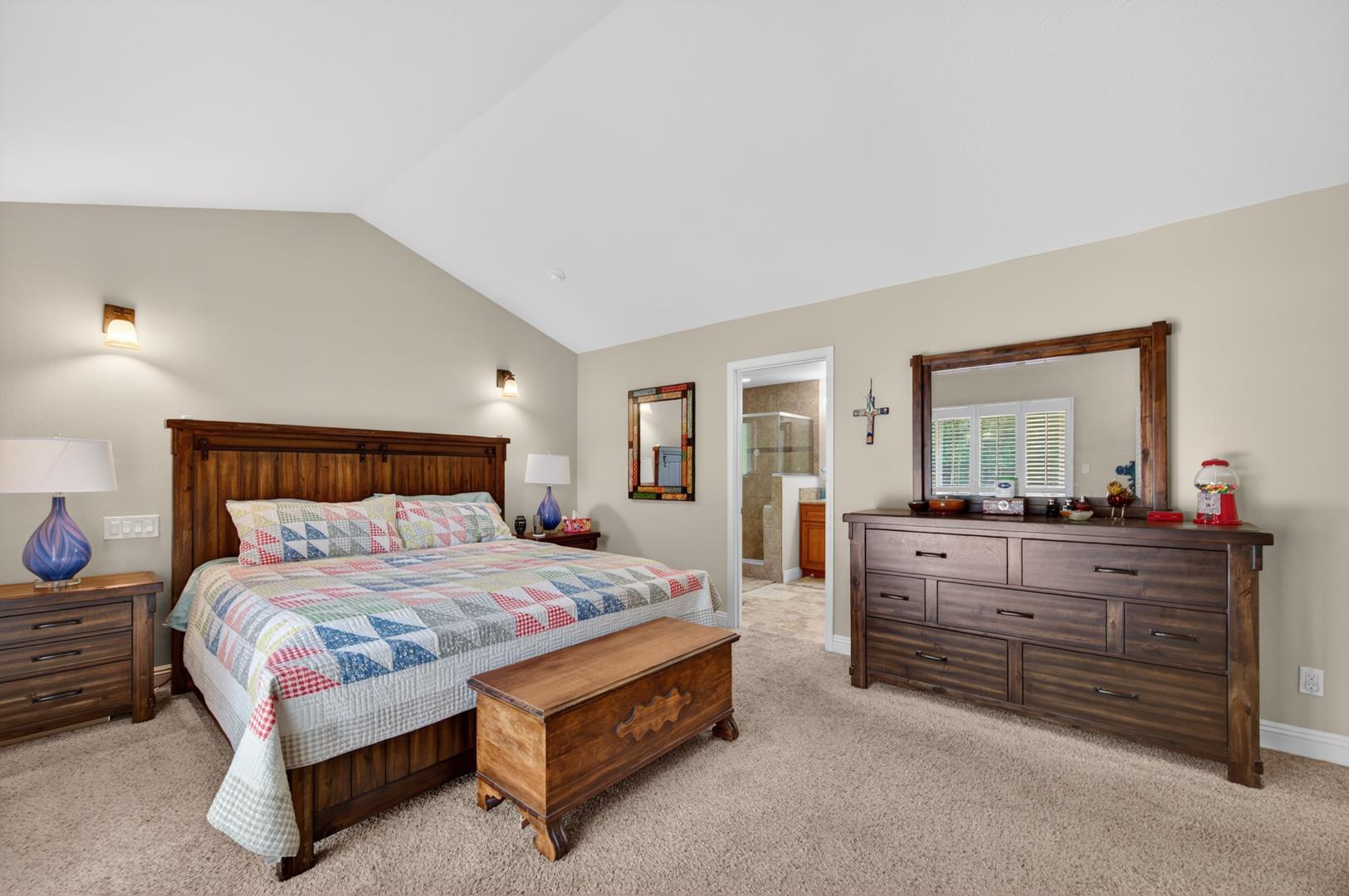 3132 W Alluvial Ave, photo 39