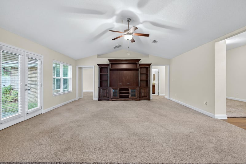 Photo 18 of 9559 Garden St, Jacksonville, FL 32219, photographed by Megapixeler