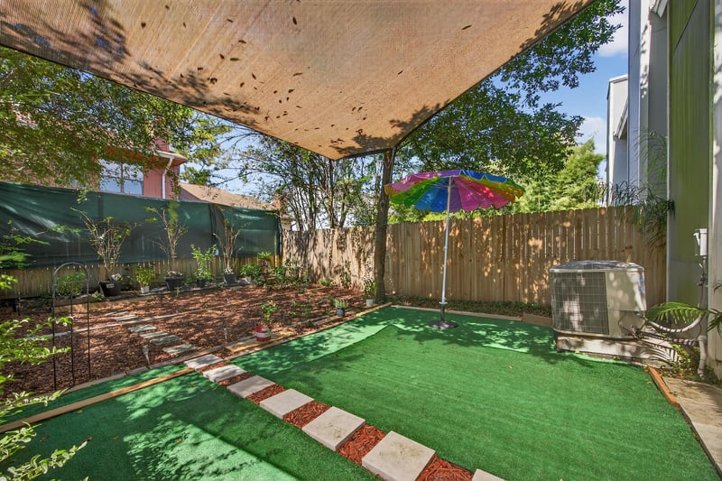 Photo 29 of 1188 Fromage Way, Jacksonville, FL 32225, photographed by Megapixeler