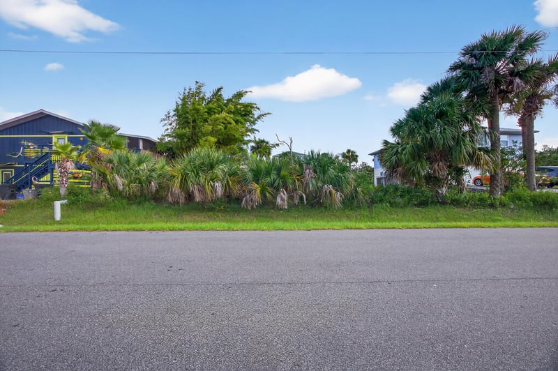 Photo 7 of 6 Flagler Dr, Palm Coast, FL 32137, photographed by Megapixeler