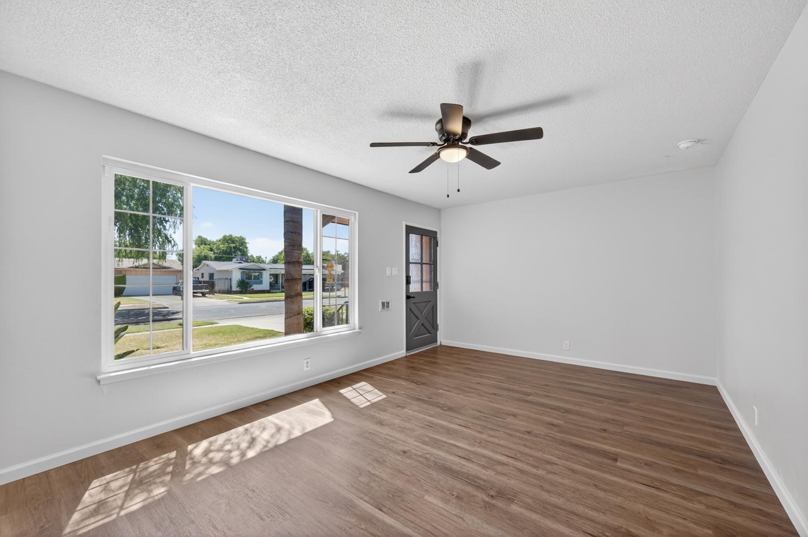 1604 S Sierra Vista Ave, photo 8