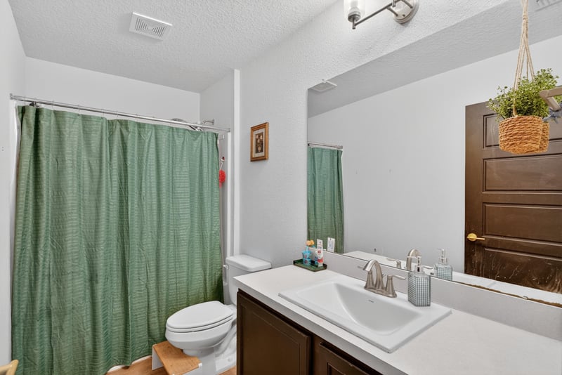 Photo 26 of 9852 Olivia St, Jacksonville, FL 32219, photographed by Megapixeler