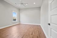 Photo 53 in the media gallery.  Call the agent for details.