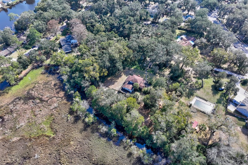 Photo 54 of 511 Arlington Rd N, Jacksonville, FL 32211, photographed by Megapixeler
