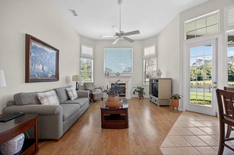 Photo 16 of 13826 Holland Park Dr, Jacksonville, FL 32224, photographed by Megapixeler