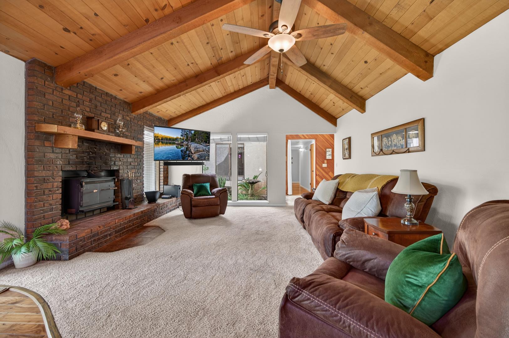 11640 E Sierra Ave, photo 81