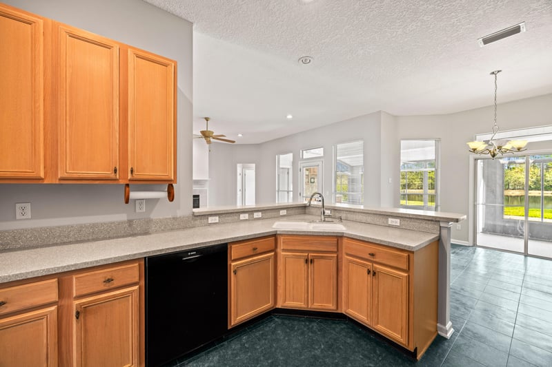 Linda (34) at 1625 Pinecrest Dr, Orange Park, FL 32003