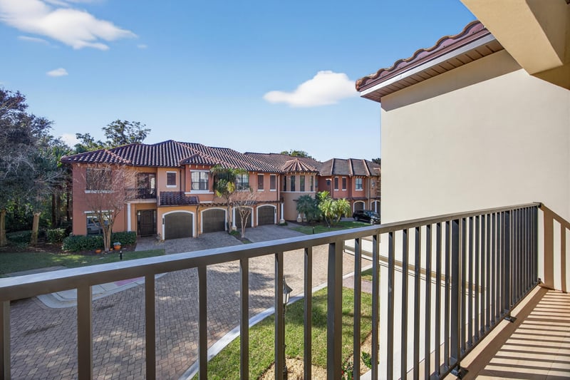 Photo 45 of 8865 La Terrazza Pl, Jacksonville, FL 32217, photographed by Megapixeler