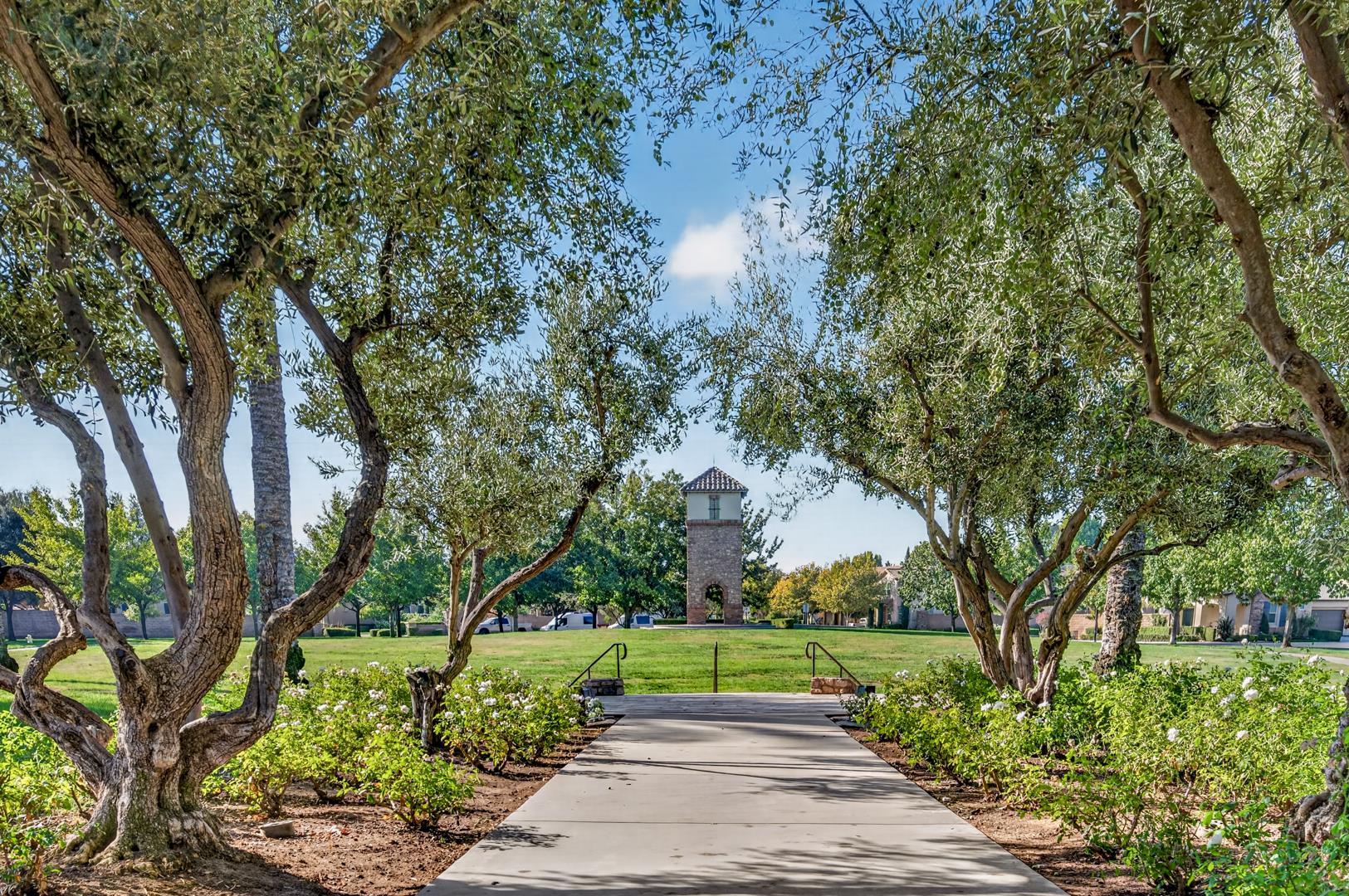 Harlan Ranch Residential community, photo 67