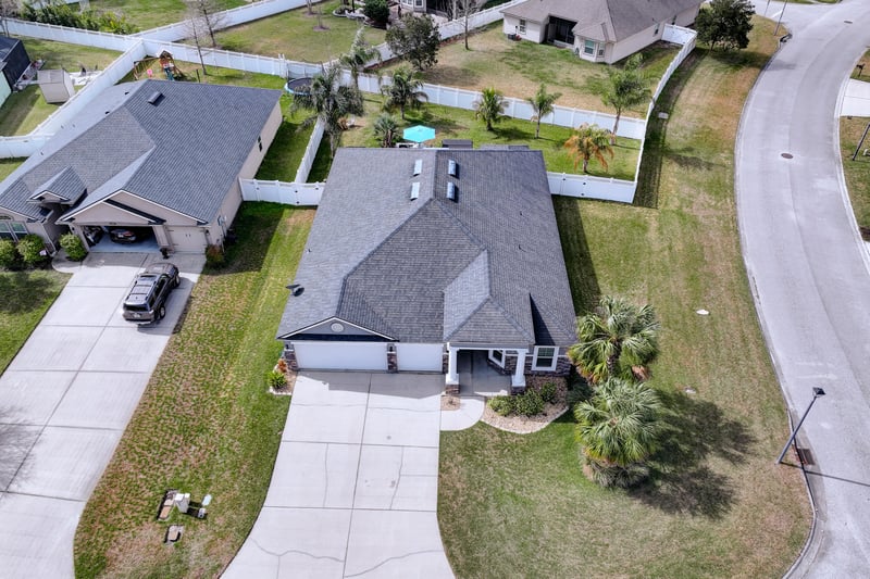Photo 55 of 901 Rose Garden Ct, Fruit Cove, FL 32259, photographed by Megapixeler