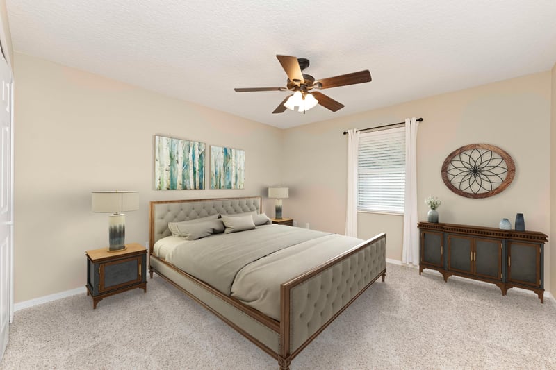 Photo 3 of 11838 Valley Garden Dr, Jacksonville, FL 32225, photographed by Megapixeler