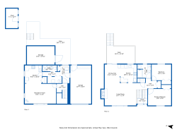 Photo 39 in the media gallery.  Call the agent for details.
