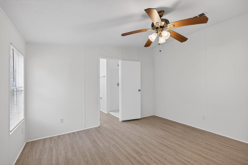 Photo 18 of 2210 Hibiscus Ave, Middleburg, FL 32068, photographed by Megapixeler