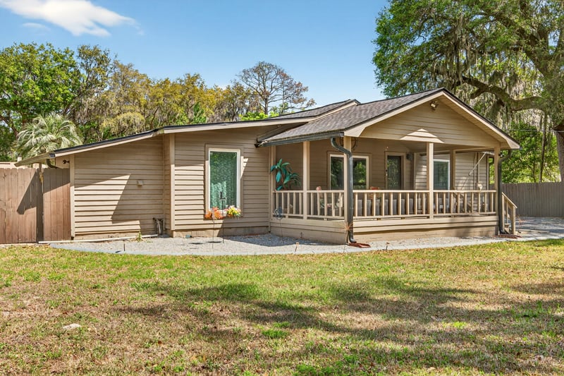 Photo 2 of 3561 Capper Rd, Jacksonville, FL 32218, photographed by Megapixeler