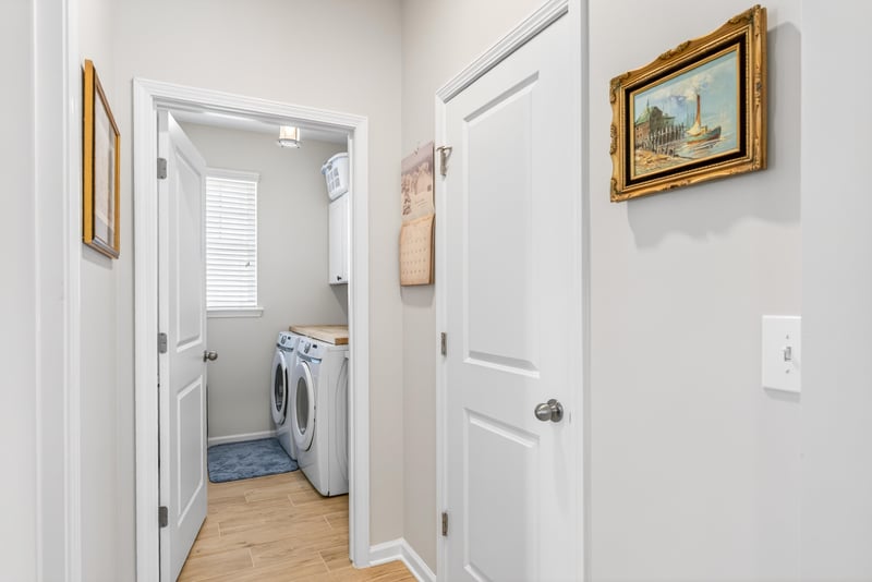 Photo 48 of 30 Suncoast Ln, Nocatee, FL 32081, photographed by Megapixeler