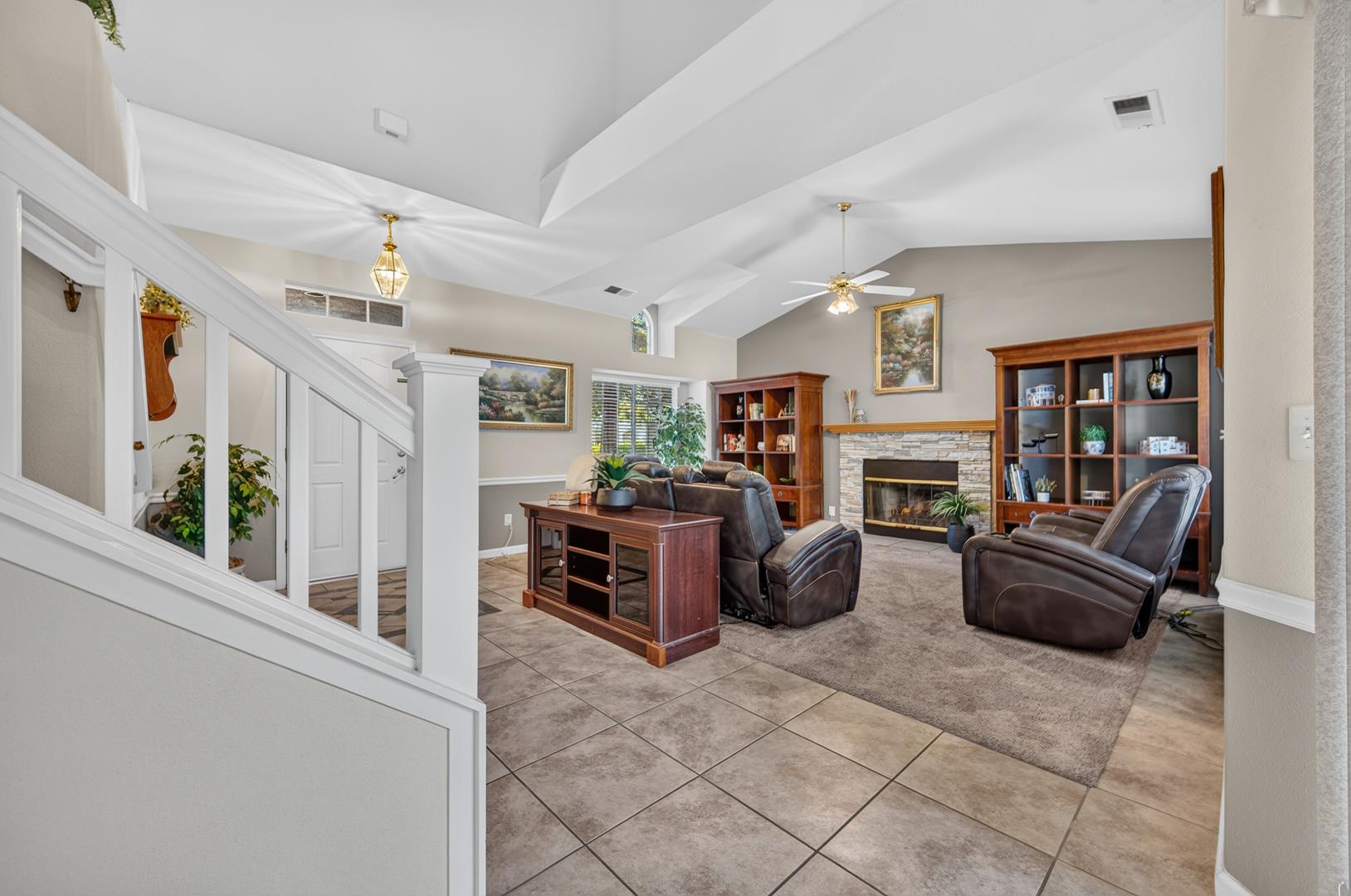 1888 El Paso Ave, photo 24