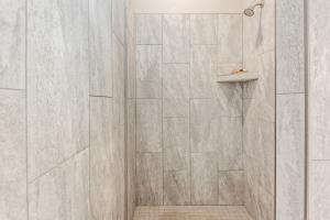 Photo 31 in the media gallery.  Call the agent for details.