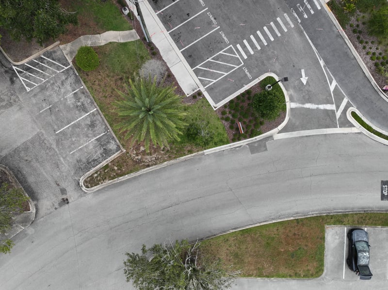Photo 301 of 9406 Atlantic Blvd, Jacksonville, FL 32225, photographed by Megapixeler