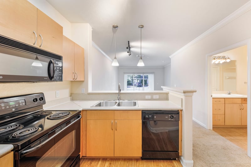 Sample at 8290 Gate Pkwy W unit 108, Jacksonville, FL 32216