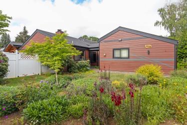 4359 Alderbrook Ave SE