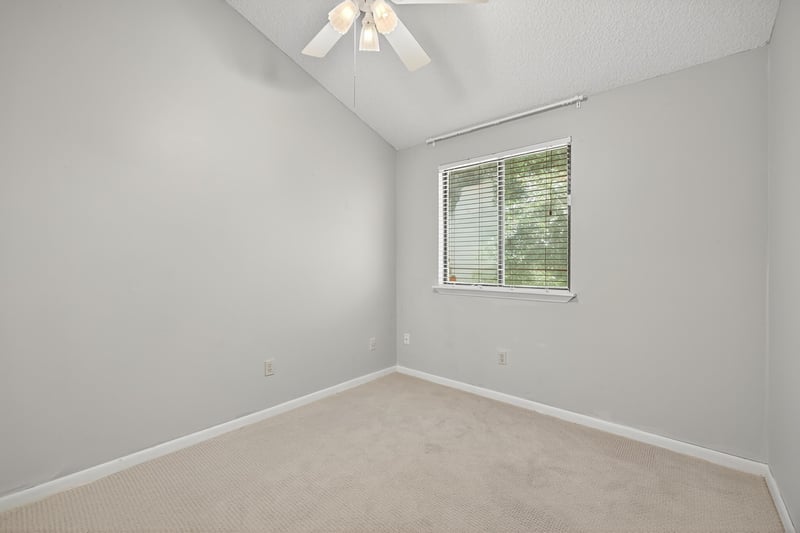 Photo 39 of 10657 Coleman Rd, Jacksonville, FL 32257, photographed by Megapixeler