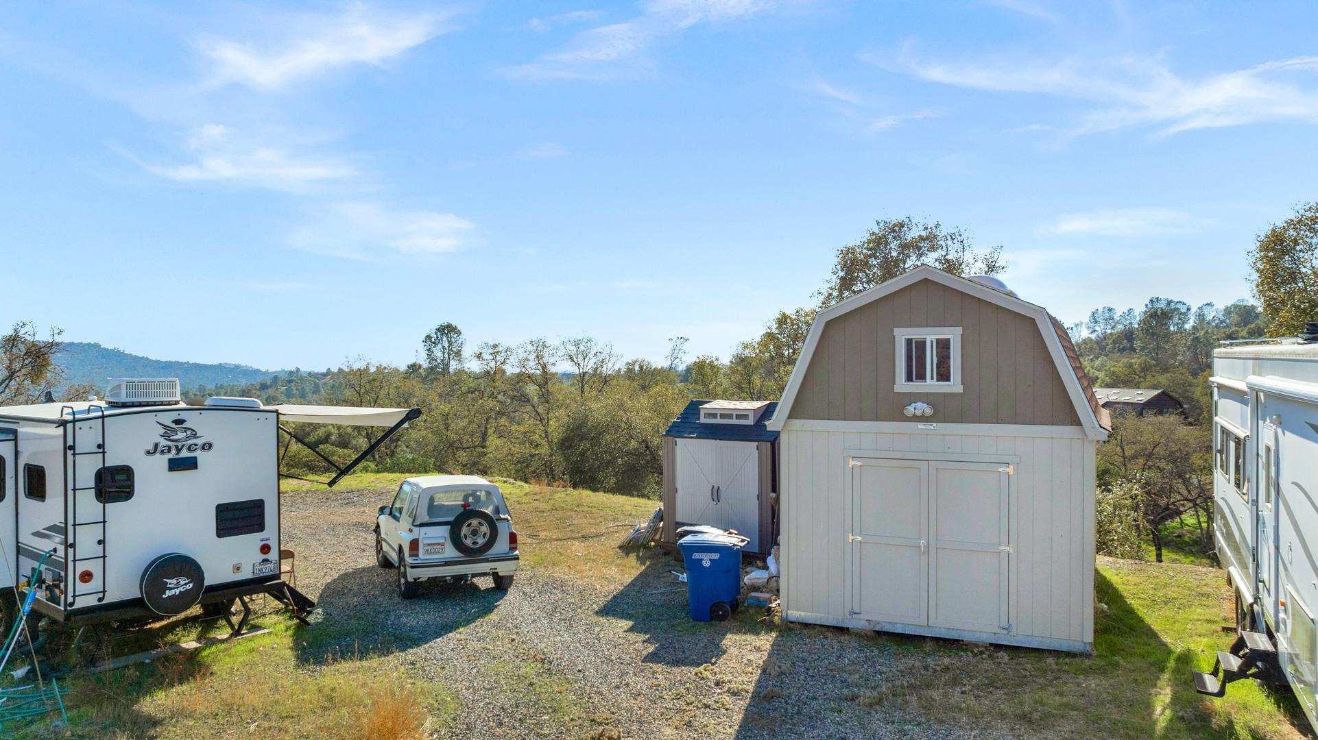 45522 Windmill Rd, photo 18