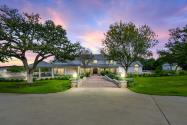 Photo 208 in the media gallery.  Call the agent for details.