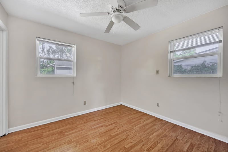 Photo 16 of 2930 Wycombe Dr W, Jacksonville, FL 32277, photographed by Megapixeler