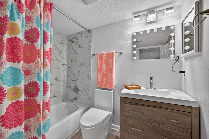 Photo 28 of 100 Fairway Park Blvd unit 802, Ponte Vedra Beach, FL 32082, photographed by Megapixeler