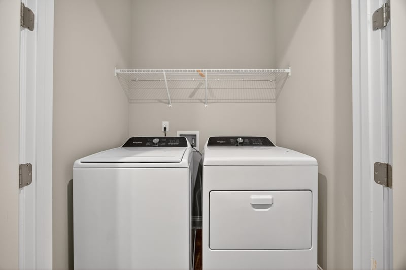 Photo 43 of 1610 Lang Ct, Jacksonville, FL 32207, photographed by Megapixeler