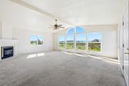 Photo 35 in the media gallery.  Call the agent for details.