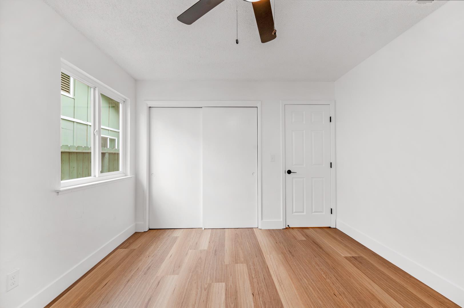 297 E Bullard Ave #124, photo 29