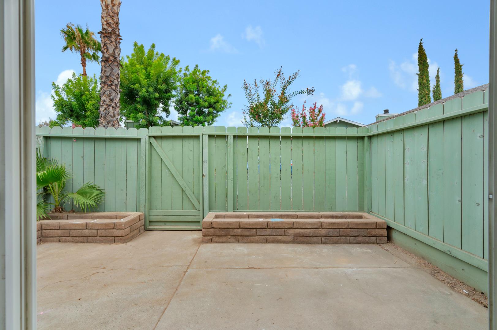 297 E Bullard Ave #124, photo 35