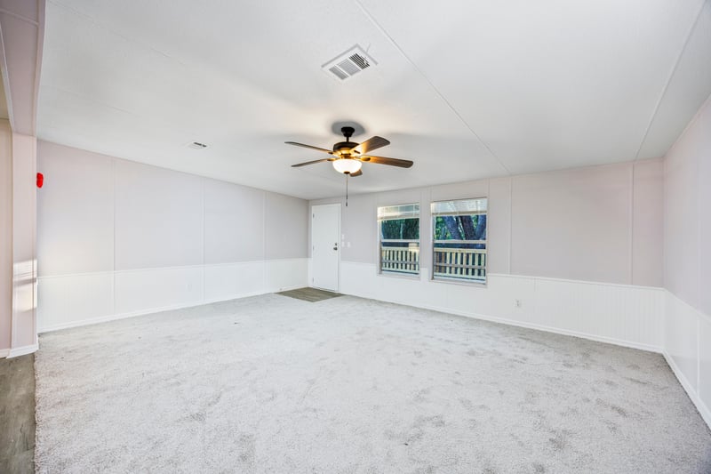 Photo 4 of 144 Beecher Springs Rd, Pomona Park, FL 32181, photographed by Megapixeler