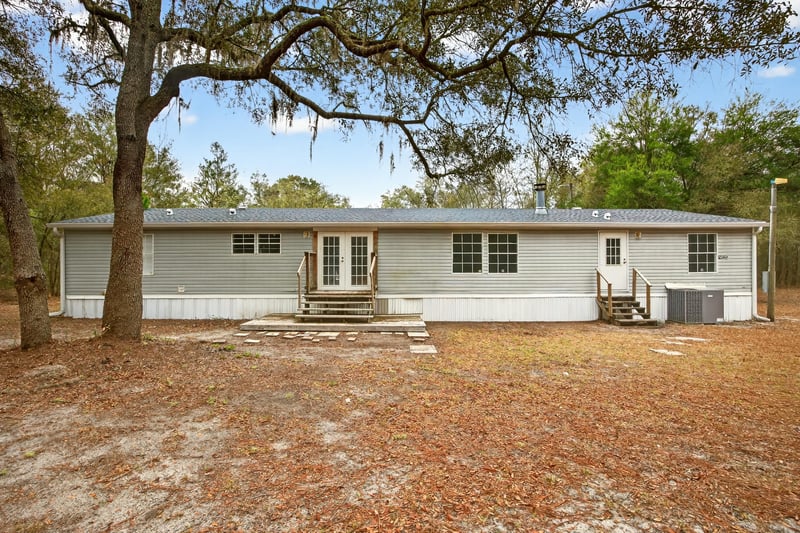 Photo 37 of 6928 Gilda Ct, Keystone Heights, FL 32656, photographed by Megapixeler