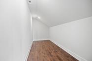 Photo 78 in the media gallery.  Call the agent for details.