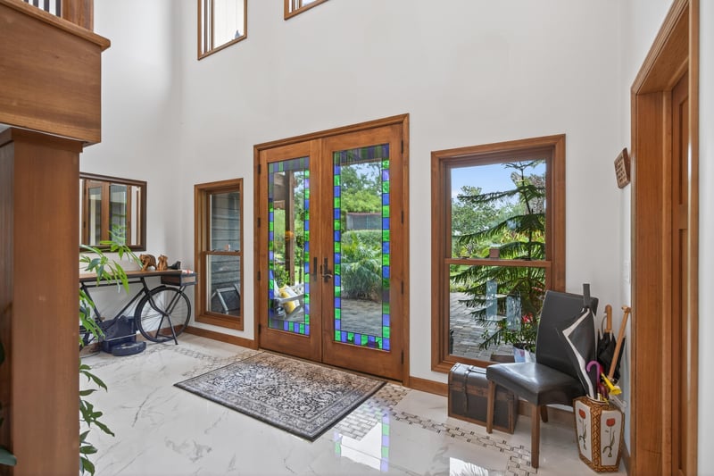 Floor plan 21 of 153 Sunny Ln, Pomona Park, FL 32181